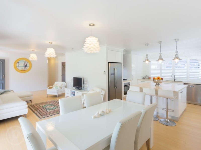 4 Lanena Street, Jindalee QLD 4074