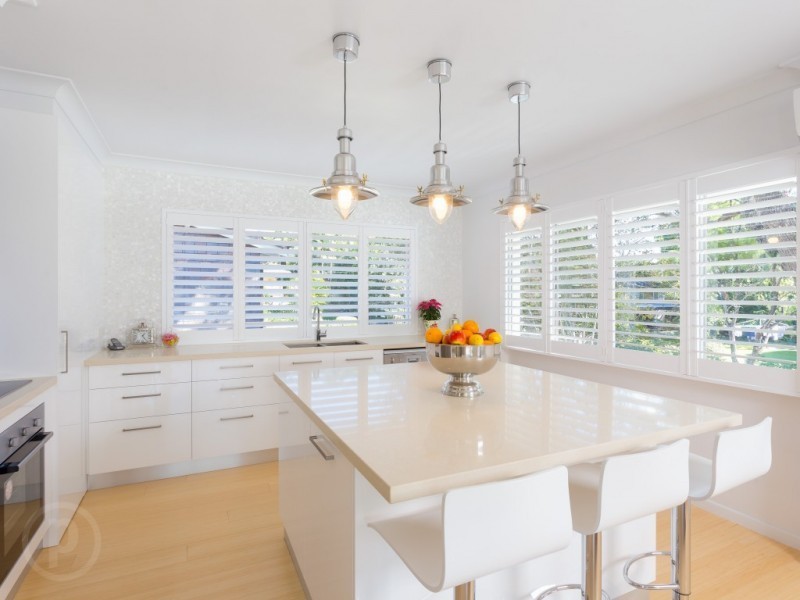 4 Lanena Street, Jindalee QLD 4074