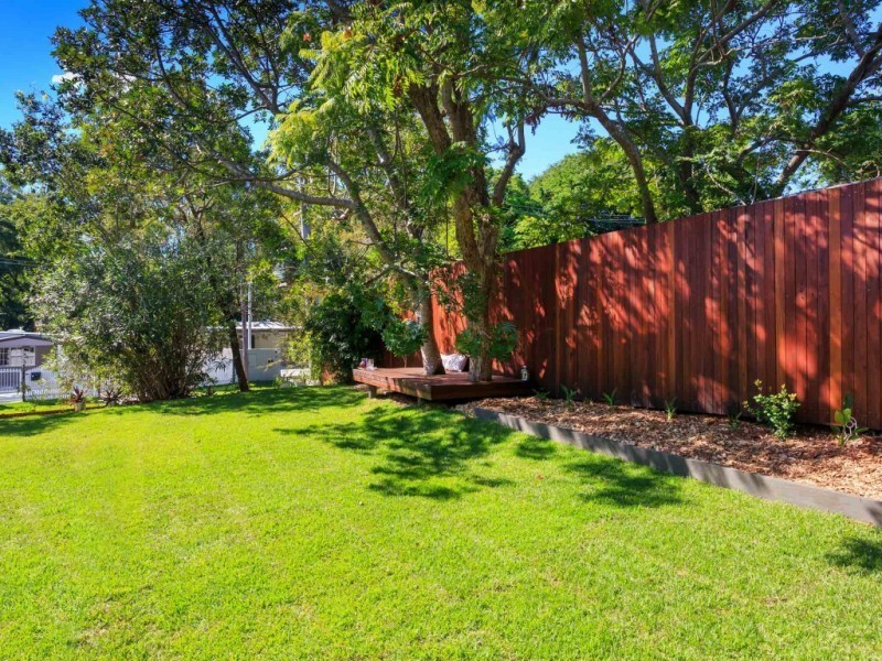 4 Lanena Street, Jindalee QLD 4074