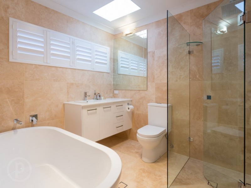 4 Lanena Street, Jindalee QLD 4074