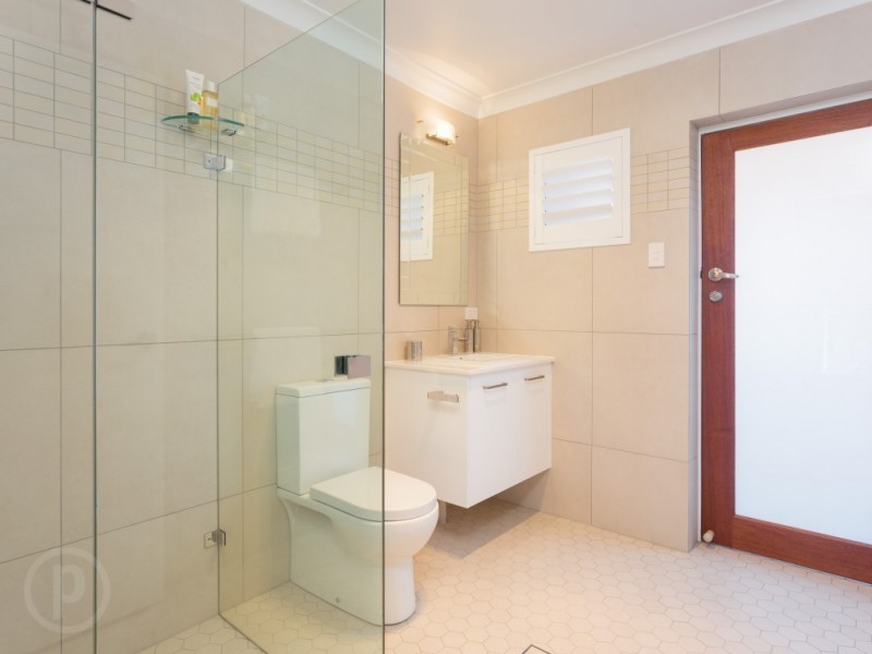 4 Lanena Street, Jindalee QLD 4074