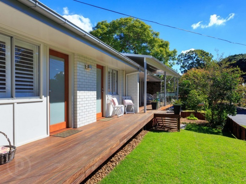 4 Lanena Street, Jindalee QLD 4074