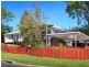 4 Lanena Street, Jindalee QLD 4074