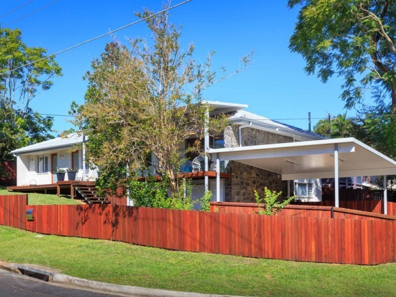 4 Lanena Street, Jindalee QLD 4074