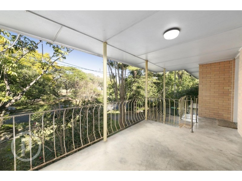 34 Queenscroft Street, Chelmer QLD 4068