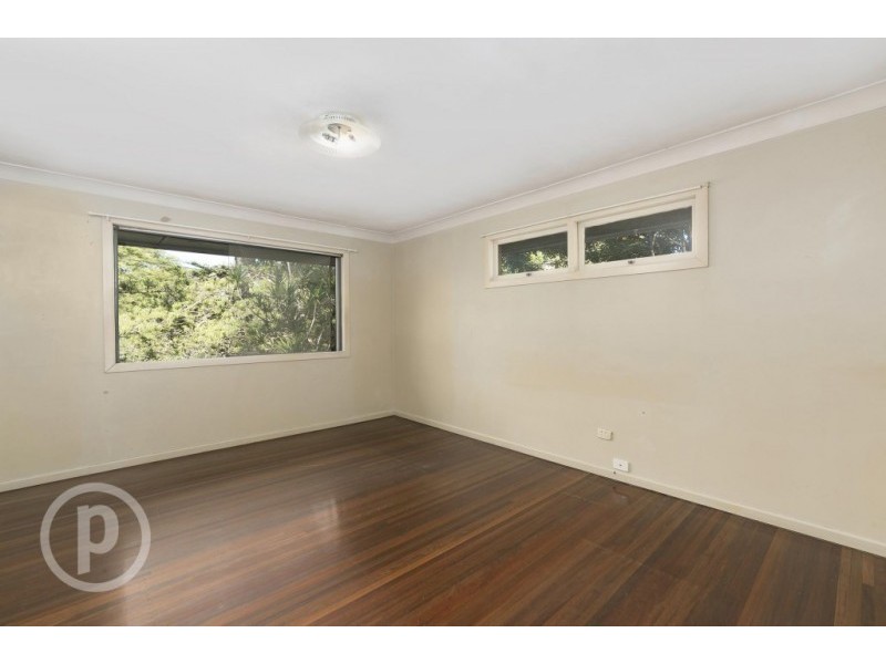 34 Queenscroft Street, Chelmer QLD 4068