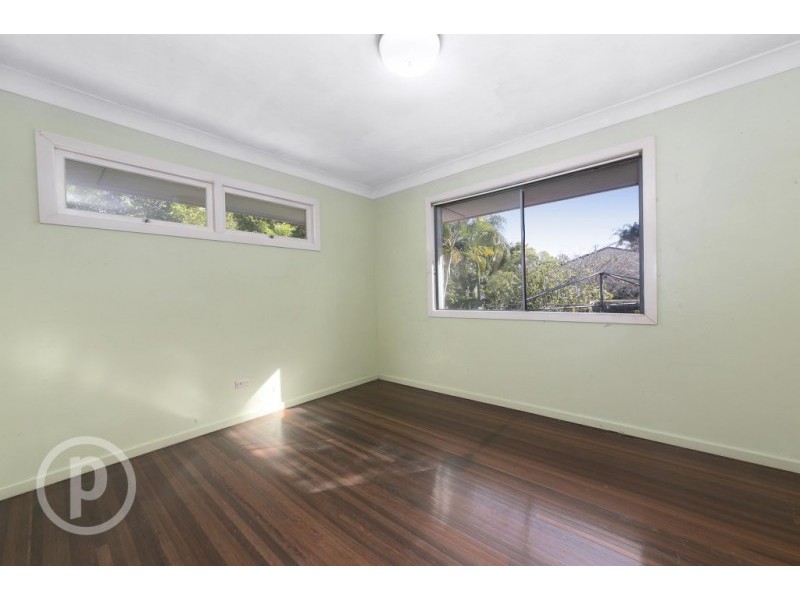 34 Queenscroft Street, Chelmer QLD 4068