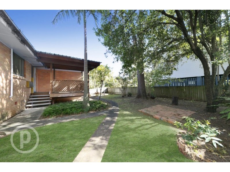 34 Queenscroft Street, Chelmer QLD 4068