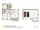 34 Queenscroft Street, Chelmer QLD 4068 Floorplan