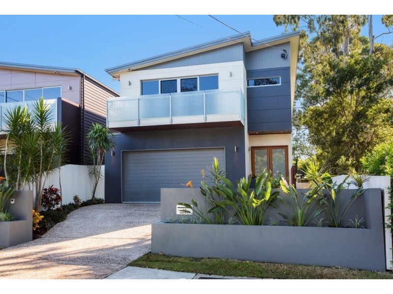 60 Harte Street, Chelmer QLD 4068