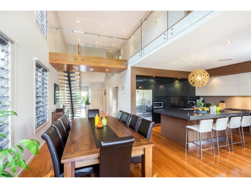 60 Harte Street, Chelmer QLD 4068