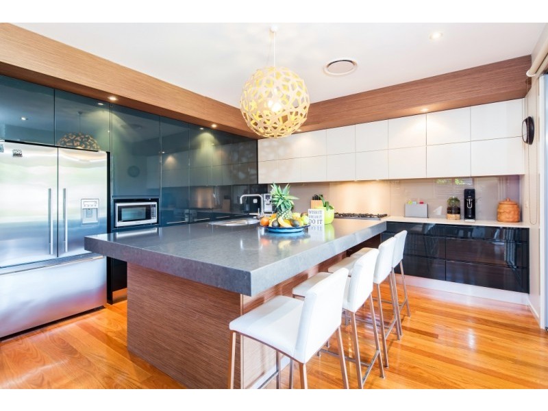 60 Harte Street, Chelmer QLD 4068