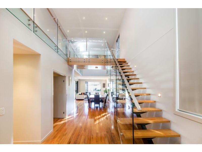 60 Harte Street, Chelmer QLD 4068