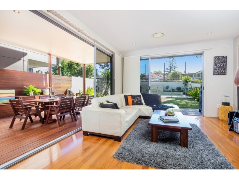 60 Harte Street, Chelmer QLD 4068