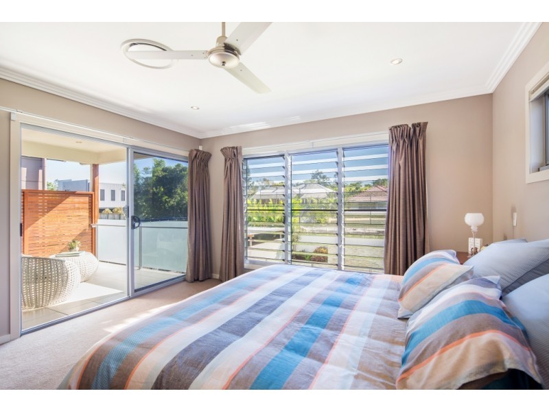 60 Harte Street, Chelmer QLD 4068