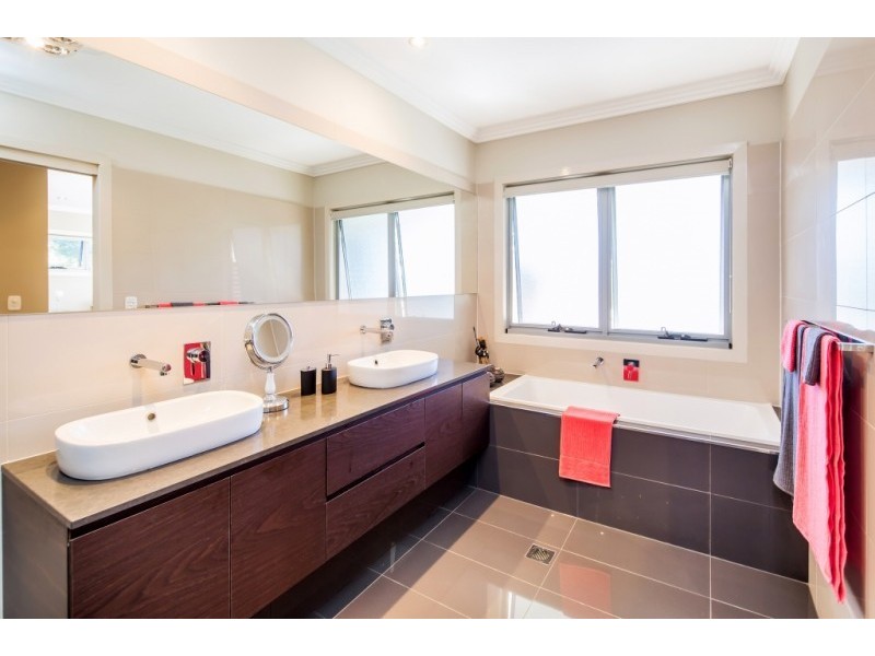 60 Harte Street, Chelmer QLD 4068