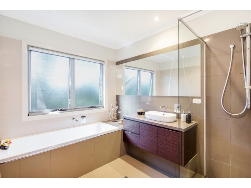 60 Harte Street, Chelmer QLD 4068