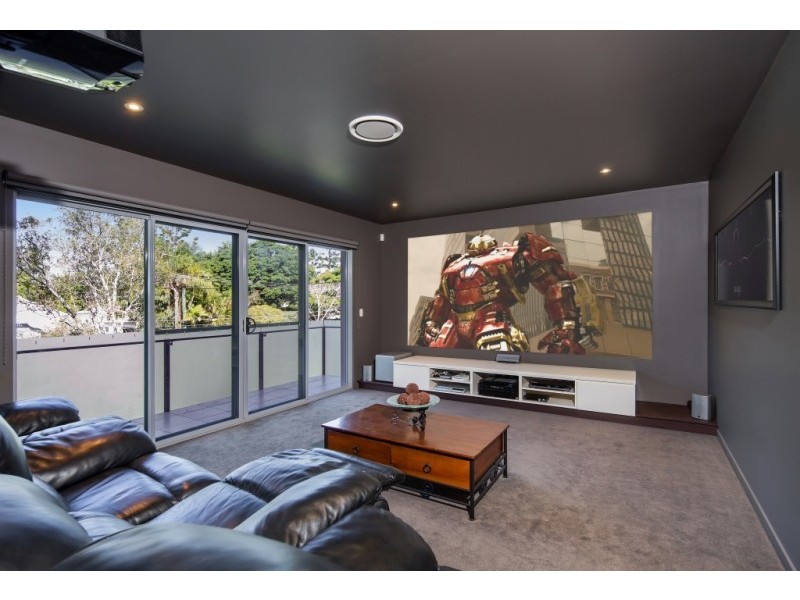 60 Harte Street, Chelmer QLD 4068