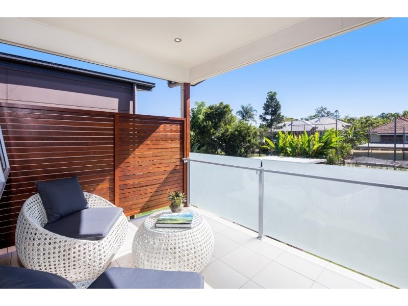 60 Harte Street, Chelmer QLD 4068