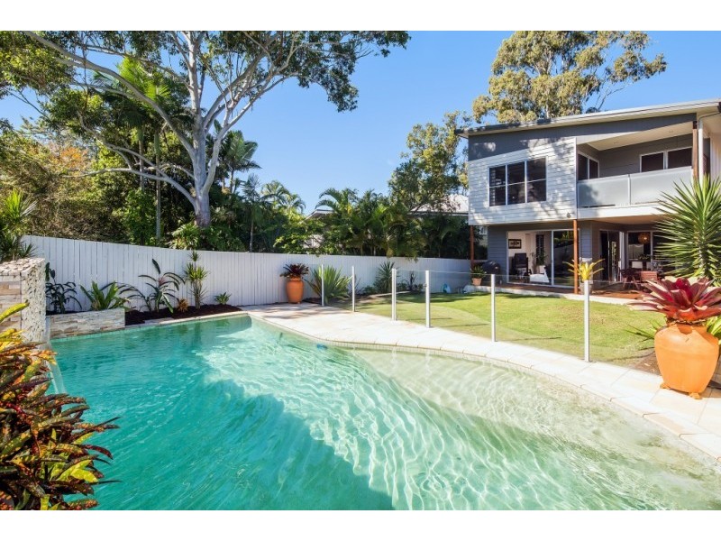 60 Harte Street, Chelmer QLD 4068