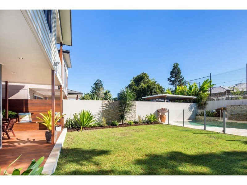 60 Harte Street, Chelmer QLD 4068