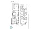 60 Harte Street, Chelmer QLD 4068 Floorplan