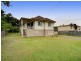 106 Bardon Road, Kingston QLD 4114