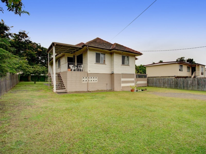 106 Bardon Road, Kingston QLD 4114
