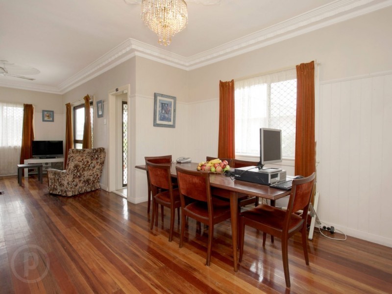 106 Bardon Road, Kingston QLD 4114