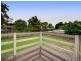 106 Bardon Road, Kingston QLD 4114