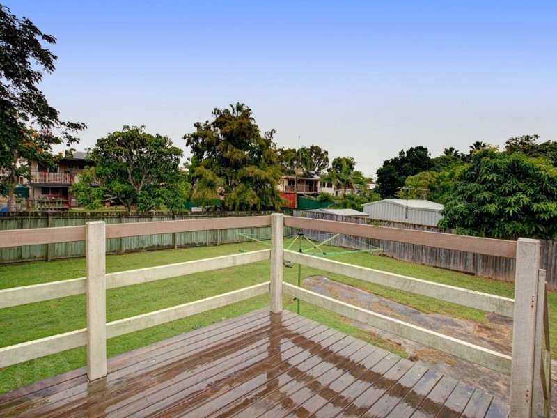 106 Bardon Road, Kingston QLD 4114