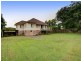 106 Bardon Road, Kingston QLD 4114