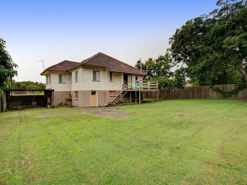 106 Bardon Road, Kingston QLD 4114