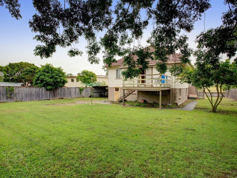 106 Bardon Road, Kingston QLD 4114