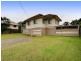 106 Bardon Road, Kingston QLD 4114
