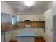 47 Lyon Ave, Oxley QLD 4075