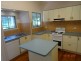 47 Lyon Ave, Oxley QLD 4075