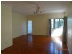 47 Lyon Ave, Oxley QLD 4075