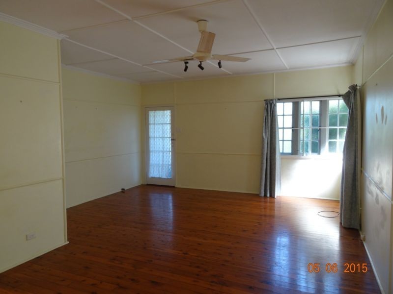 47 Lyon Ave, Oxley QLD 4075