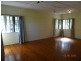 47 Lyon Ave, Oxley QLD 4075
