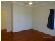 47 Lyon Ave, Oxley QLD 4075