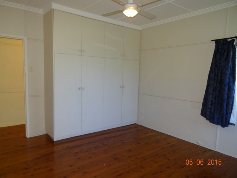 47 Lyon Ave, Oxley QLD 4075