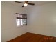 47 Lyon Ave, Oxley QLD 4075