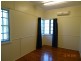 47 Lyon Ave, Oxley QLD 4075