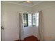 47 Lyon Ave, Oxley QLD 4075