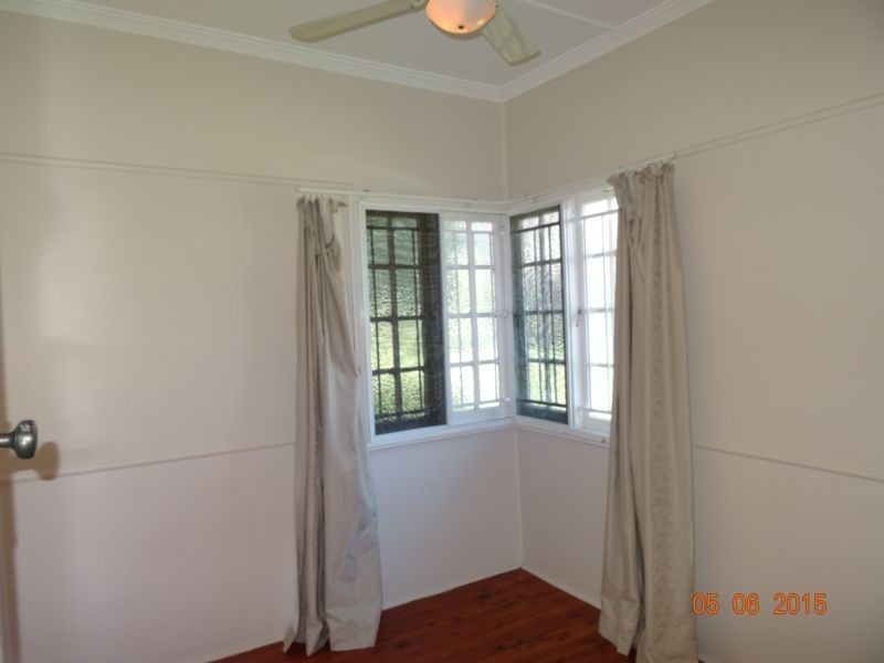 47 Lyon Ave, Oxley QLD 4075