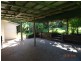 47 Lyon Ave, Oxley QLD 4075