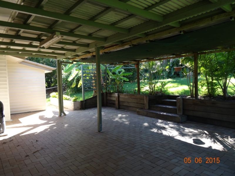 47 Lyon Ave, Oxley QLD 4075