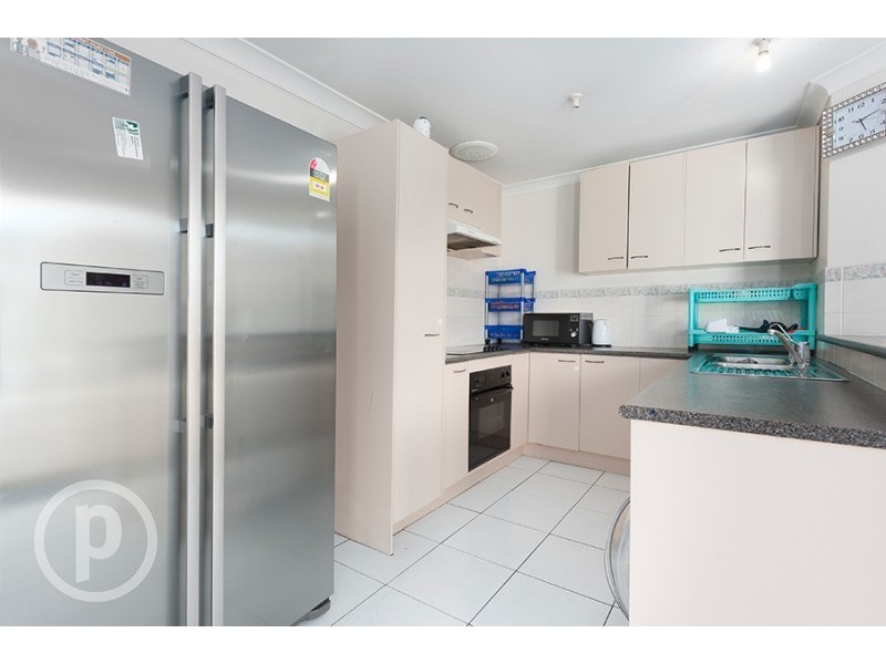 10 Kurrajong Street, Durack QLD 4077