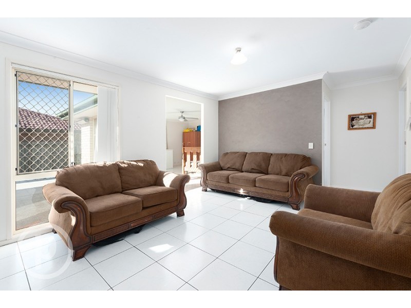 10 Kurrajong Street, Durack QLD 4077